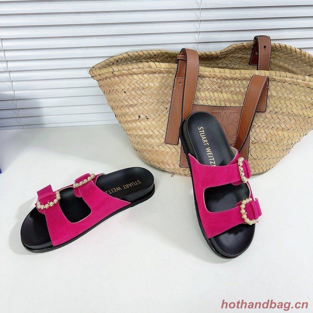 Stuart Weitzman shoes SWX00010 Stuart Weitzman shoes SWX00010